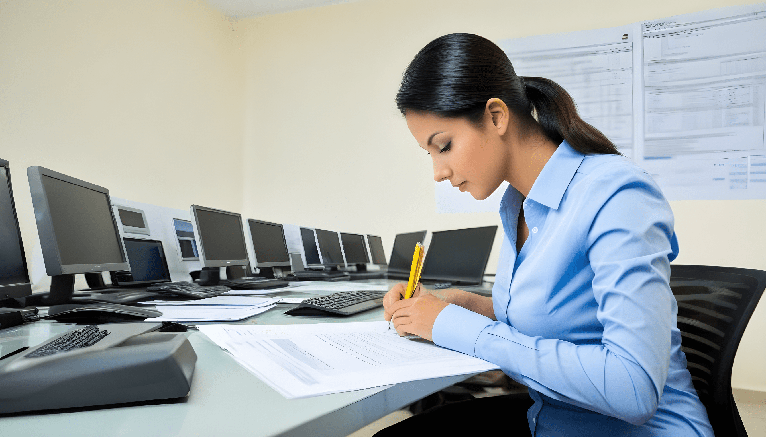 Administración de Sistemas Operativos